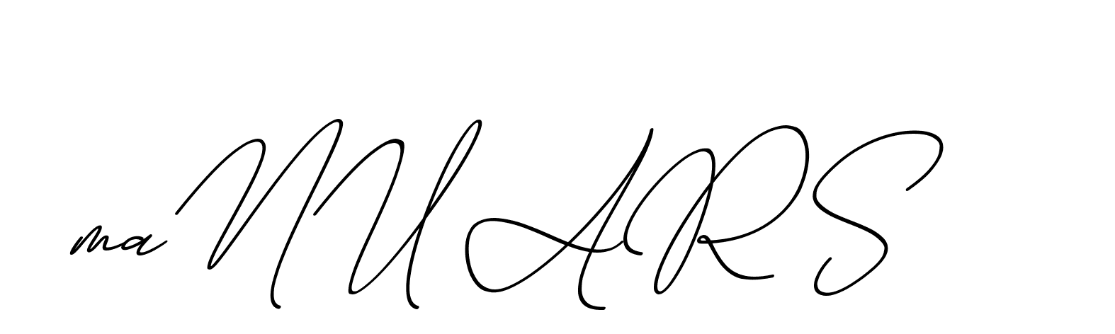 The best way (ChristmasChimneyPersonalUse-K7qro) to make a short signature is to pick only two or three words in your name. The name Ceard include a total of six letters. For converting this name. Ceard signature style 2 images and pictures png