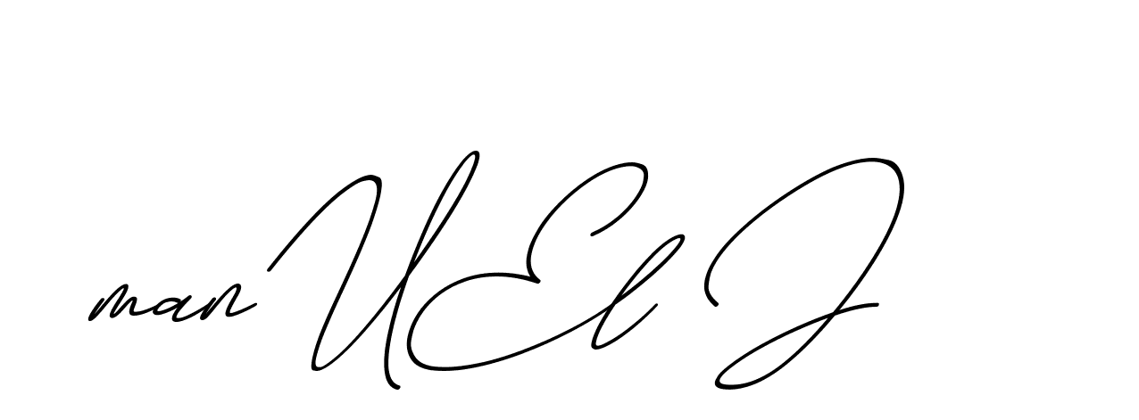 The best way (ChristmasChimneyPersonalUse-K7qro) to make a short signature is to pick only two or three words in your name. The name Ceard include a total of six letters. For converting this name. Ceard signature style 2 images and pictures png