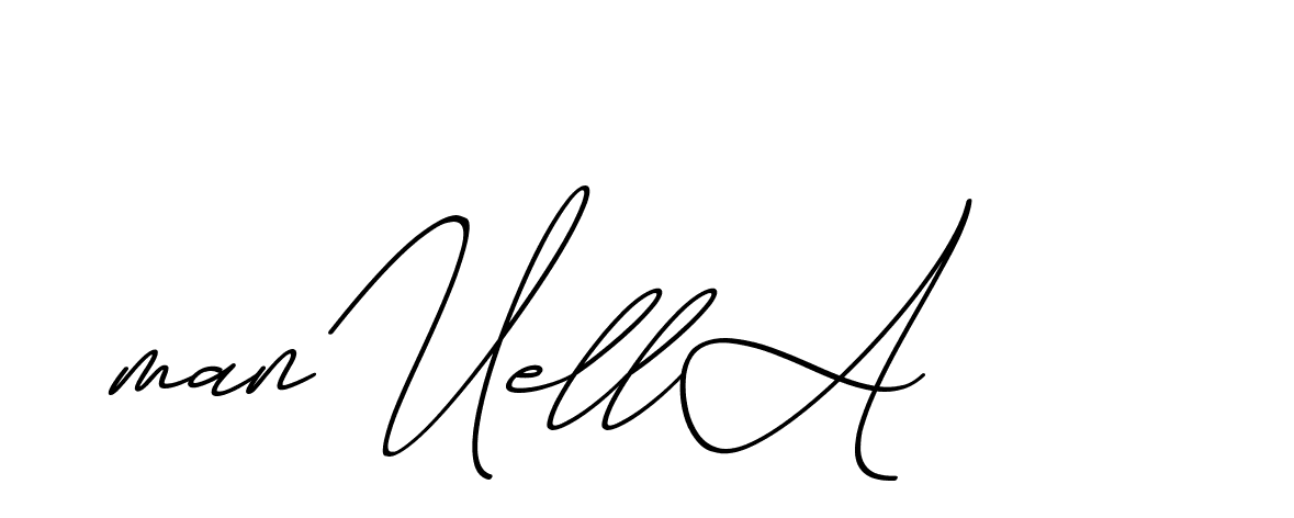 The best way (ChristmasChimneyPersonalUse-K7qro) to make a short signature is to pick only two or three words in your name. The name Ceard include a total of six letters. For converting this name. Ceard signature style 2 images and pictures png