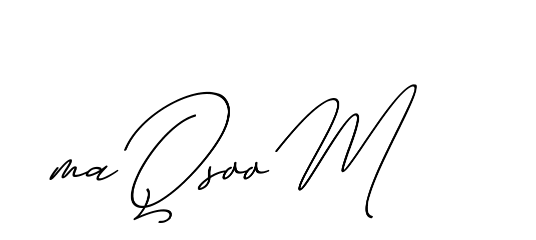 The best way (ChristmasChimneyPersonalUse-K7qro) to make a short signature is to pick only two or three words in your name. The name Ceard include a total of six letters. For converting this name. Ceard signature style 2 images and pictures png