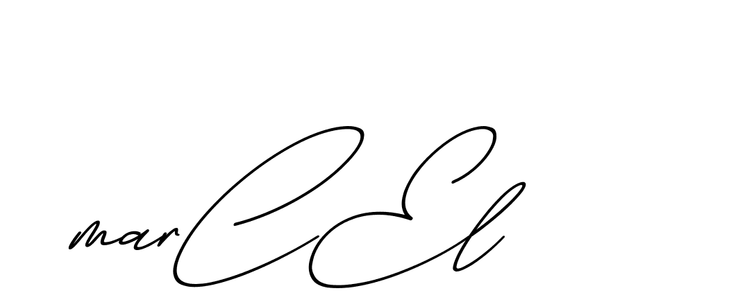 The best way (ChristmasChimneyPersonalUse-K7qro) to make a short signature is to pick only two or three words in your name. The name Ceard include a total of six letters. For converting this name. Ceard signature style 2 images and pictures png