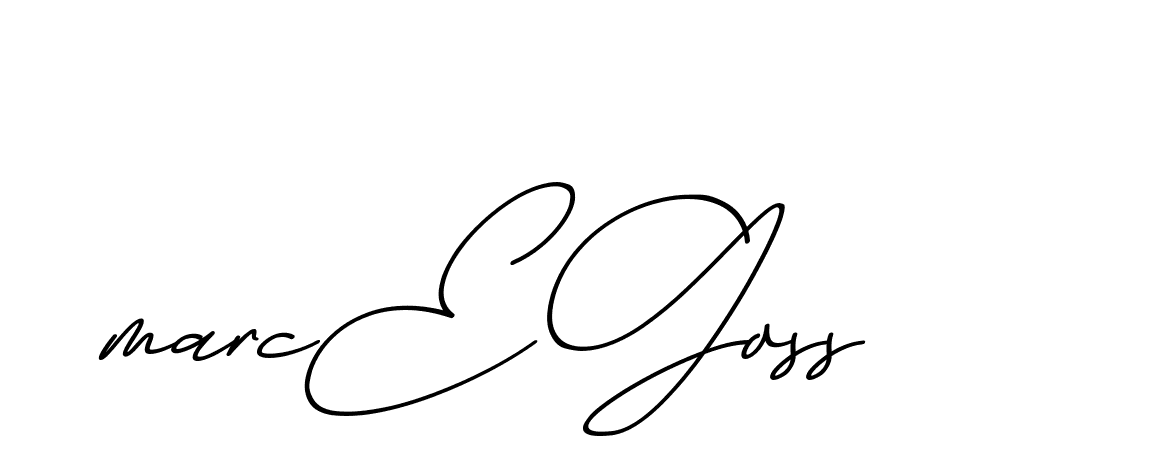 The best way (ChristmasChimneyPersonalUse-K7qro) to make a short signature is to pick only two or three words in your name. The name Ceard include a total of six letters. For converting this name. Ceard signature style 2 images and pictures png