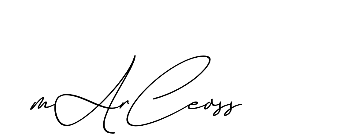 The best way (ChristmasChimneyPersonalUse-K7qro) to make a short signature is to pick only two or three words in your name. The name Ceard include a total of six letters. For converting this name. Ceard signature style 2 images and pictures png