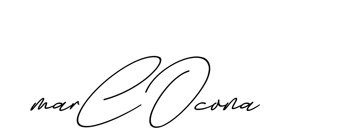 The best way (ChristmasChimneyPersonalUse-K7qro) to make a short signature is to pick only two or three words in your name. The name Ceard include a total of six letters. For converting this name. Ceard signature style 2 images and pictures png