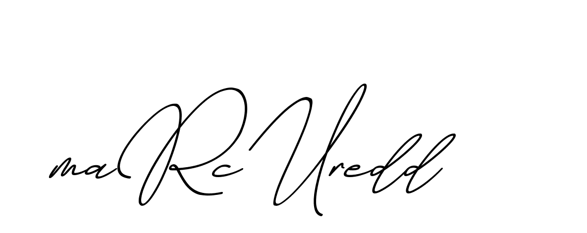 The best way (ChristmasChimneyPersonalUse-K7qro) to make a short signature is to pick only two or three words in your name. The name Ceard include a total of six letters. For converting this name. Ceard signature style 2 images and pictures png