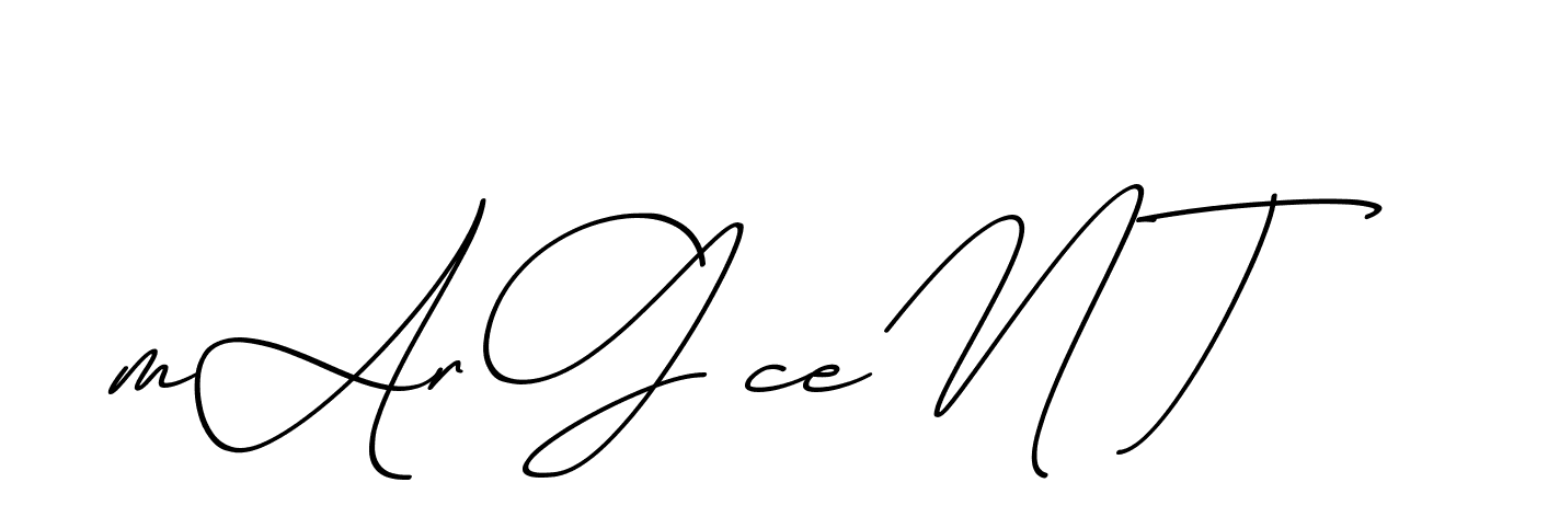 The best way (ChristmasChimneyPersonalUse-K7qro) to make a short signature is to pick only two or three words in your name. The name Ceard include a total of six letters. For converting this name. Ceard signature style 2 images and pictures png