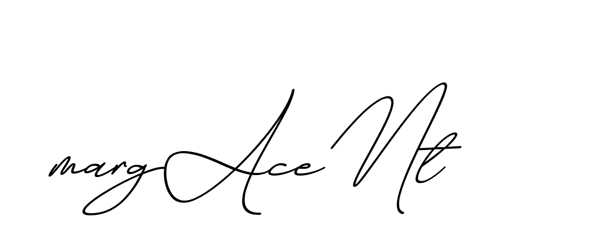 The best way (ChristmasChimneyPersonalUse-K7qro) to make a short signature is to pick only two or three words in your name. The name Ceard include a total of six letters. For converting this name. Ceard signature style 2 images and pictures png