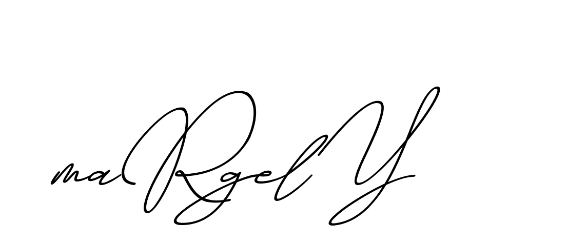 The best way (ChristmasChimneyPersonalUse-K7qro) to make a short signature is to pick only two or three words in your name. The name Ceard include a total of six letters. For converting this name. Ceard signature style 2 images and pictures png