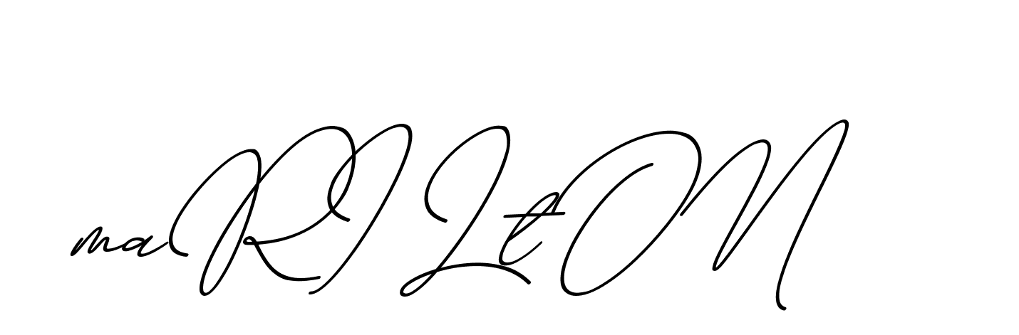 The best way (ChristmasChimneyPersonalUse-K7qro) to make a short signature is to pick only two or three words in your name. The name Ceard include a total of six letters. For converting this name. Ceard signature style 2 images and pictures png