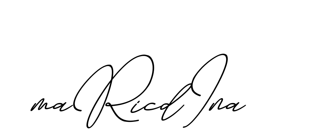 The best way (ChristmasChimneyPersonalUse-K7qro) to make a short signature is to pick only two or three words in your name. The name Ceard include a total of six letters. For converting this name. Ceard signature style 2 images and pictures png