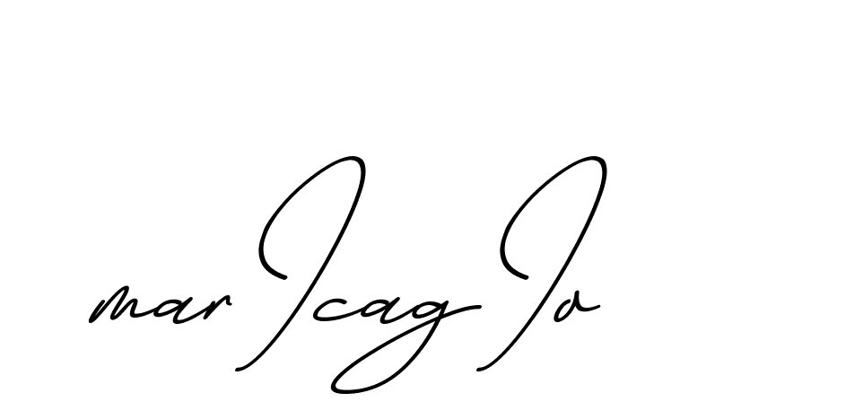 The best way (ChristmasChimneyPersonalUse-K7qro) to make a short signature is to pick only two or three words in your name. The name Ceard include a total of six letters. For converting this name. Ceard signature style 2 images and pictures png