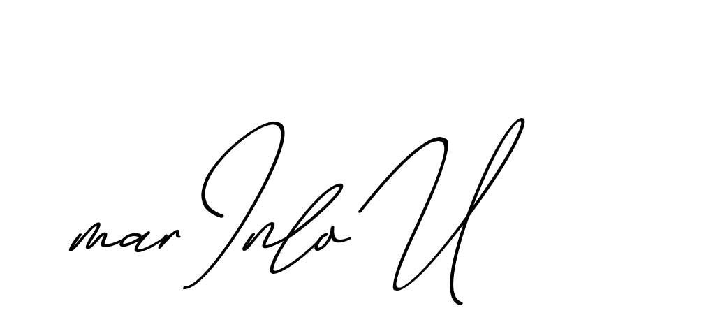 The best way (ChristmasChimneyPersonalUse-K7qro) to make a short signature is to pick only two or three words in your name. The name Ceard include a total of six letters. For converting this name. Ceard signature style 2 images and pictures png