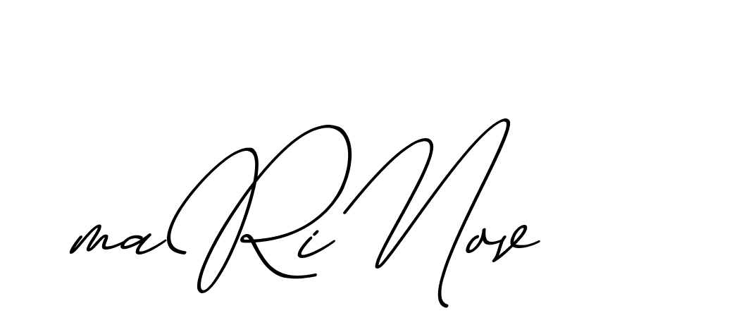 The best way (ChristmasChimneyPersonalUse-K7qro) to make a short signature is to pick only two or three words in your name. The name Ceard include a total of six letters. For converting this name. Ceard signature style 2 images and pictures png