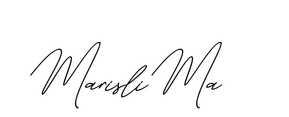 The best way (ChristmasChimneyPersonalUse-K7qro) to make a short signature is to pick only two or three words in your name. The name Ceard include a total of six letters. For converting this name. Ceard signature style 2 images and pictures png