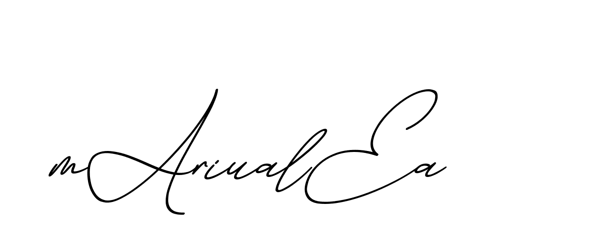 The best way (ChristmasChimneyPersonalUse-K7qro) to make a short signature is to pick only two or three words in your name. The name Ceard include a total of six letters. For converting this name. Ceard signature style 2 images and pictures png