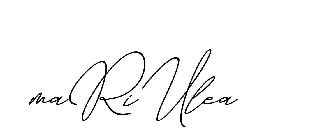 The best way (ChristmasChimneyPersonalUse-K7qro) to make a short signature is to pick only two or three words in your name. The name Ceard include a total of six letters. For converting this name. Ceard signature style 2 images and pictures png