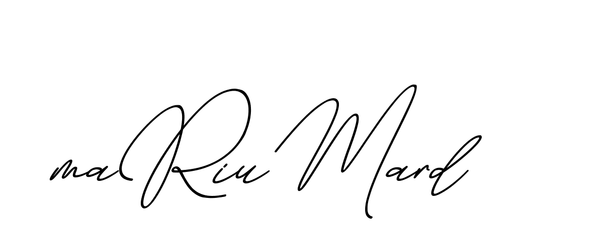 The best way (ChristmasChimneyPersonalUse-K7qro) to make a short signature is to pick only two or three words in your name. The name Ceard include a total of six letters. For converting this name. Ceard signature style 2 images and pictures png