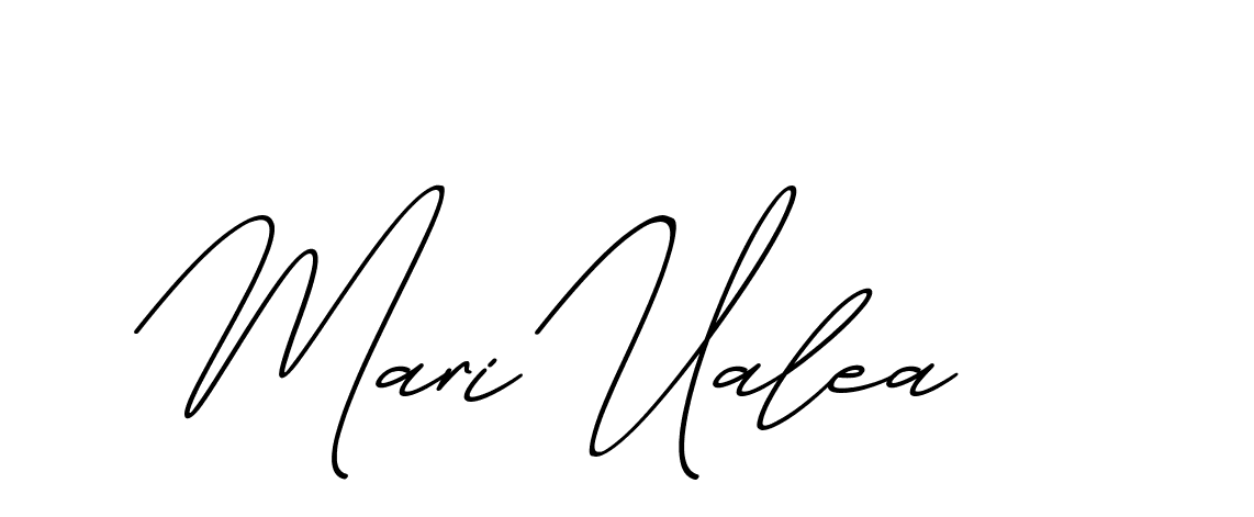 The best way (ChristmasChimneyPersonalUse-K7qro) to make a short signature is to pick only two or three words in your name. The name Ceard include a total of six letters. For converting this name. Ceard signature style 2 images and pictures png