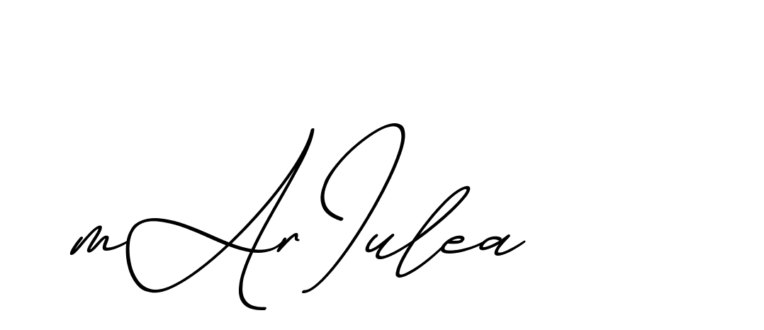 The best way (ChristmasChimneyPersonalUse-K7qro) to make a short signature is to pick only two or three words in your name. The name Ceard include a total of six letters. For converting this name. Ceard signature style 2 images and pictures png