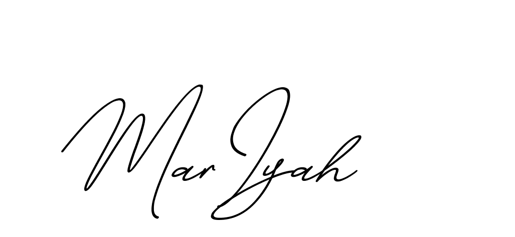 The best way (ChristmasChimneyPersonalUse-K7qro) to make a short signature is to pick only two or three words in your name. The name Ceard include a total of six letters. For converting this name. Ceard signature style 2 images and pictures png