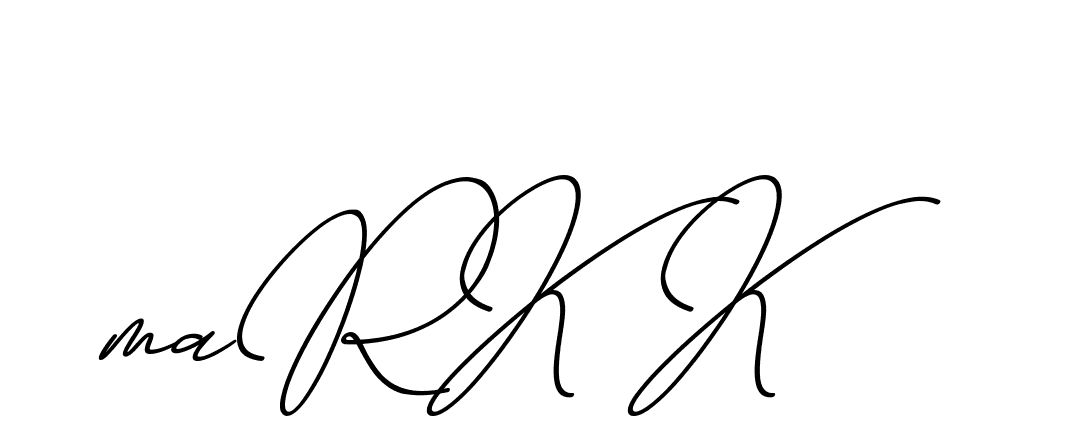 The best way (ChristmasChimneyPersonalUse-K7qro) to make a short signature is to pick only two or three words in your name. The name Ceard include a total of six letters. For converting this name. Ceard signature style 2 images and pictures png