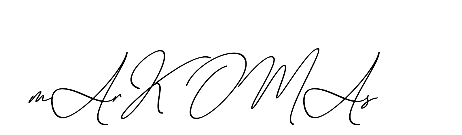 The best way (ChristmasChimneyPersonalUse-K7qro) to make a short signature is to pick only two or three words in your name. The name Ceard include a total of six letters. For converting this name. Ceard signature style 2 images and pictures png