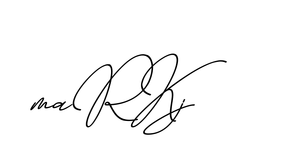 The best way (ChristmasChimneyPersonalUse-K7qro) to make a short signature is to pick only two or three words in your name. The name Ceard include a total of six letters. For converting this name. Ceard signature style 2 images and pictures png