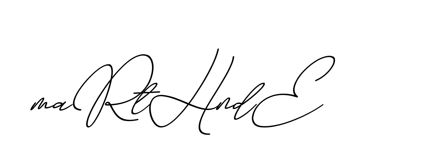 The best way (ChristmasChimneyPersonalUse-K7qro) to make a short signature is to pick only two or three words in your name. The name Ceard include a total of six letters. For converting this name. Ceard signature style 2 images and pictures png