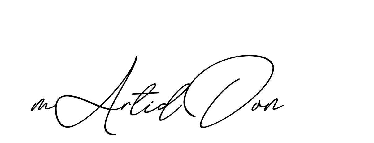 The best way (ChristmasChimneyPersonalUse-K7qro) to make a short signature is to pick only two or three words in your name. The name Ceard include a total of six letters. For converting this name. Ceard signature style 2 images and pictures png