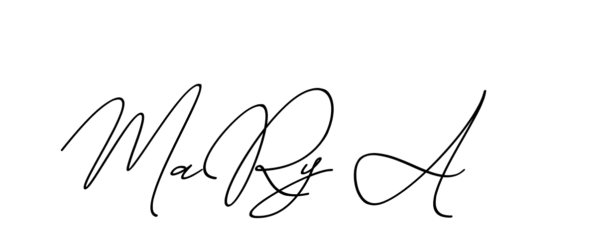 The best way (ChristmasChimneyPersonalUse-K7qro) to make a short signature is to pick only two or three words in your name. The name Ceard include a total of six letters. For converting this name. Ceard signature style 2 images and pictures png