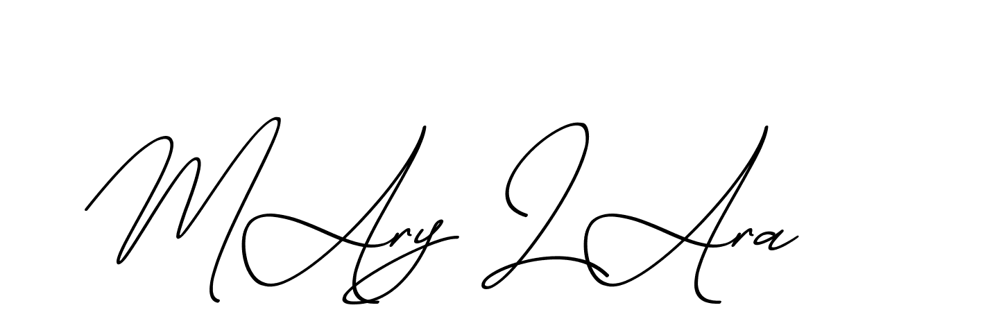 The best way (ChristmasChimneyPersonalUse-K7qro) to make a short signature is to pick only two or three words in your name. The name Ceard include a total of six letters. For converting this name. Ceard signature style 2 images and pictures png