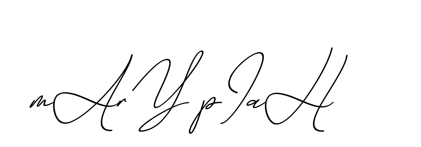 The best way (ChristmasChimneyPersonalUse-K7qro) to make a short signature is to pick only two or three words in your name. The name Ceard include a total of six letters. For converting this name. Ceard signature style 2 images and pictures png