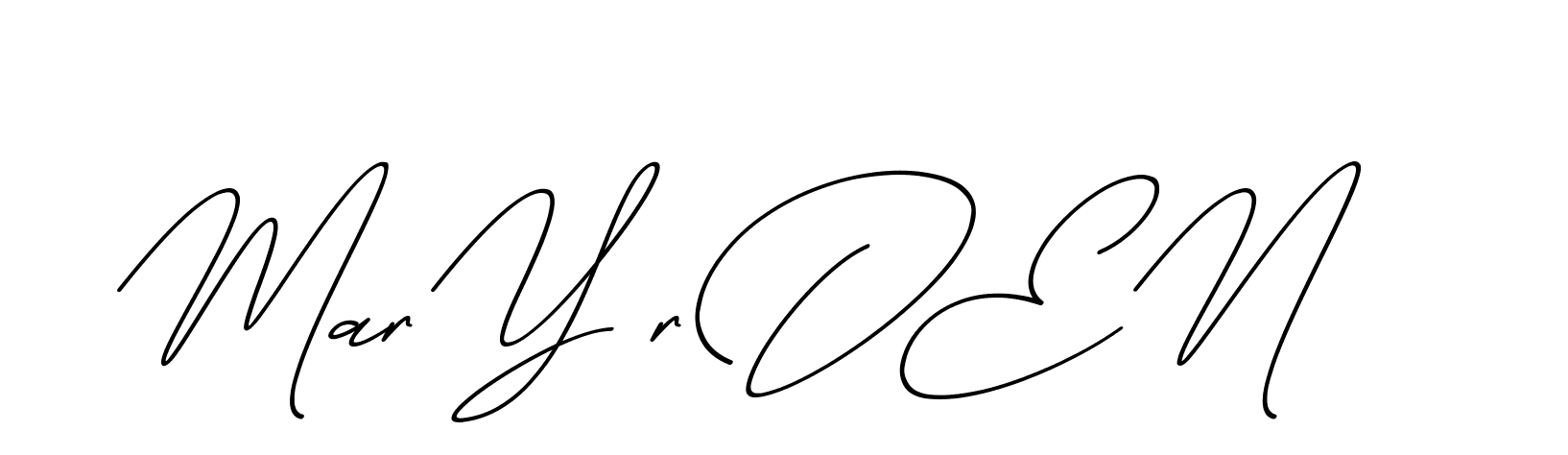 The best way (ChristmasChimneyPersonalUse-K7qro) to make a short signature is to pick only two or three words in your name. The name Ceard include a total of six letters. For converting this name. Ceard signature style 2 images and pictures png