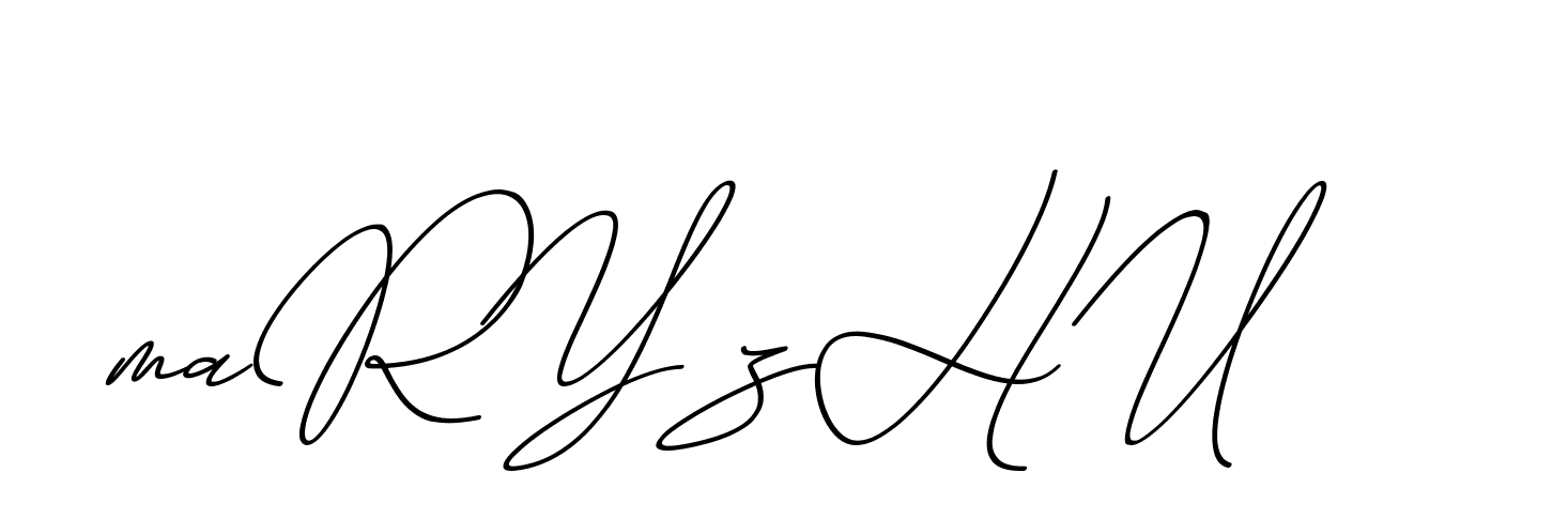 The best way (ChristmasChimneyPersonalUse-K7qro) to make a short signature is to pick only two or three words in your name. The name Ceard include a total of six letters. For converting this name. Ceard signature style 2 images and pictures png