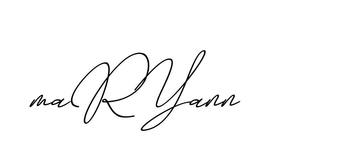 The best way (ChristmasChimneyPersonalUse-K7qro) to make a short signature is to pick only two or three words in your name. The name Ceard include a total of six letters. For converting this name. Ceard signature style 2 images and pictures png