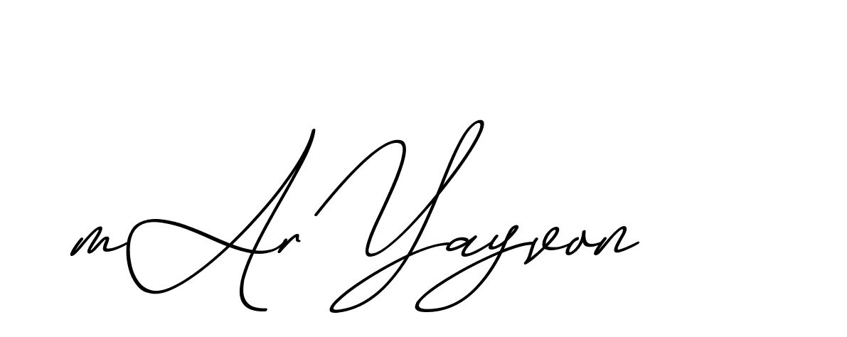 The best way (ChristmasChimneyPersonalUse-K7qro) to make a short signature is to pick only two or three words in your name. The name Ceard include a total of six letters. For converting this name. Ceard signature style 2 images and pictures png