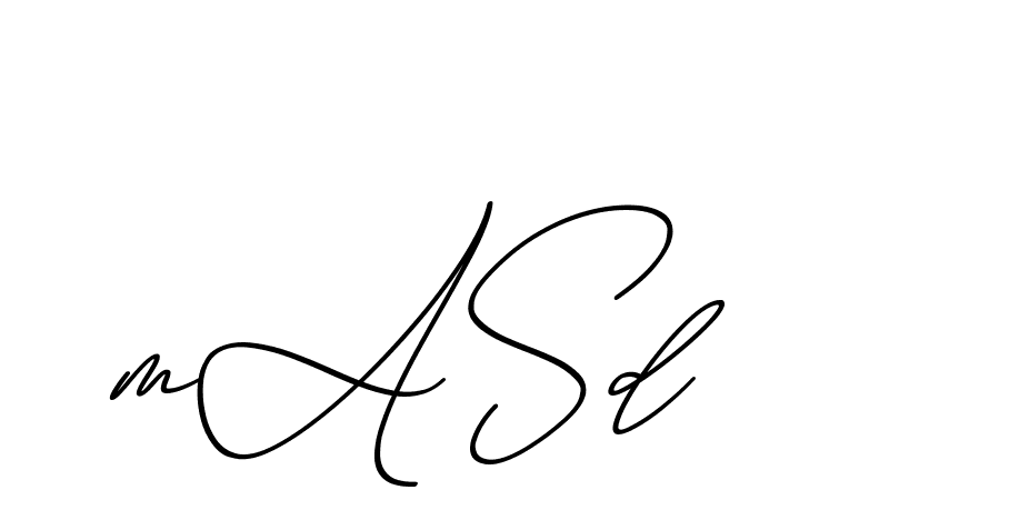 The best way (ChristmasChimneyPersonalUse-K7qro) to make a short signature is to pick only two or three words in your name. The name Ceard include a total of six letters. For converting this name. Ceard signature style 2 images and pictures png