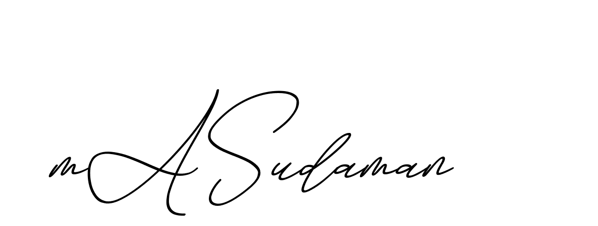 The best way (ChristmasChimneyPersonalUse-K7qro) to make a short signature is to pick only two or three words in your name. The name Ceard include a total of six letters. For converting this name. Ceard signature style 2 images and pictures png