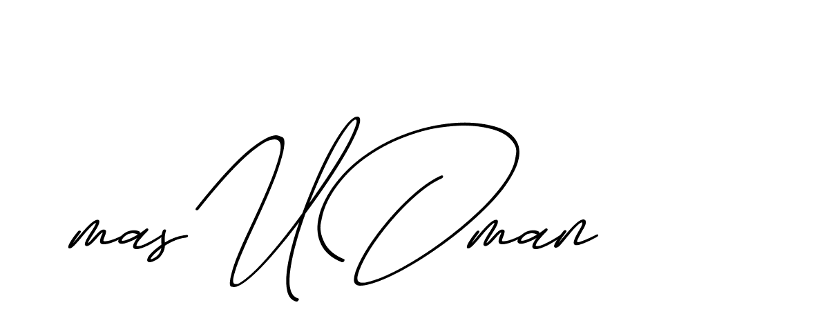 The best way (ChristmasChimneyPersonalUse-K7qro) to make a short signature is to pick only two or three words in your name. The name Ceard include a total of six letters. For converting this name. Ceard signature style 2 images and pictures png