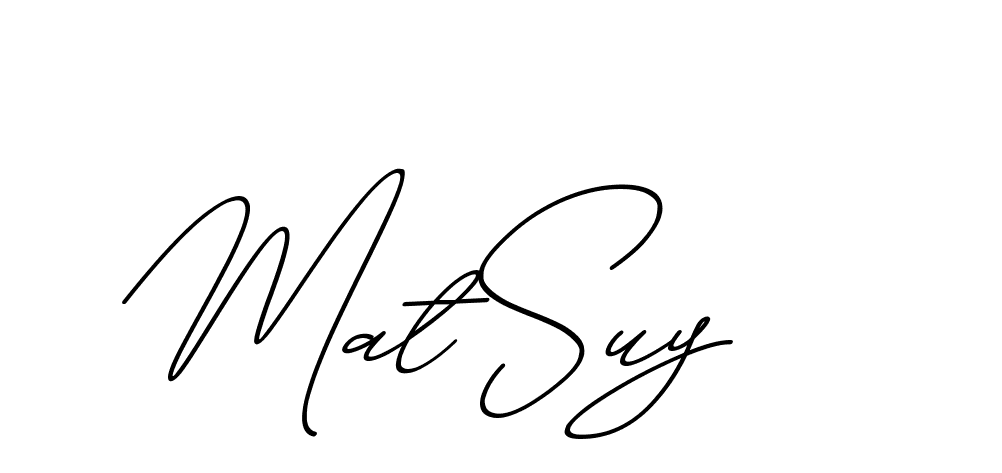 The best way (ChristmasChimneyPersonalUse-K7qro) to make a short signature is to pick only two or three words in your name. The name Ceard include a total of six letters. For converting this name. Ceard signature style 2 images and pictures png