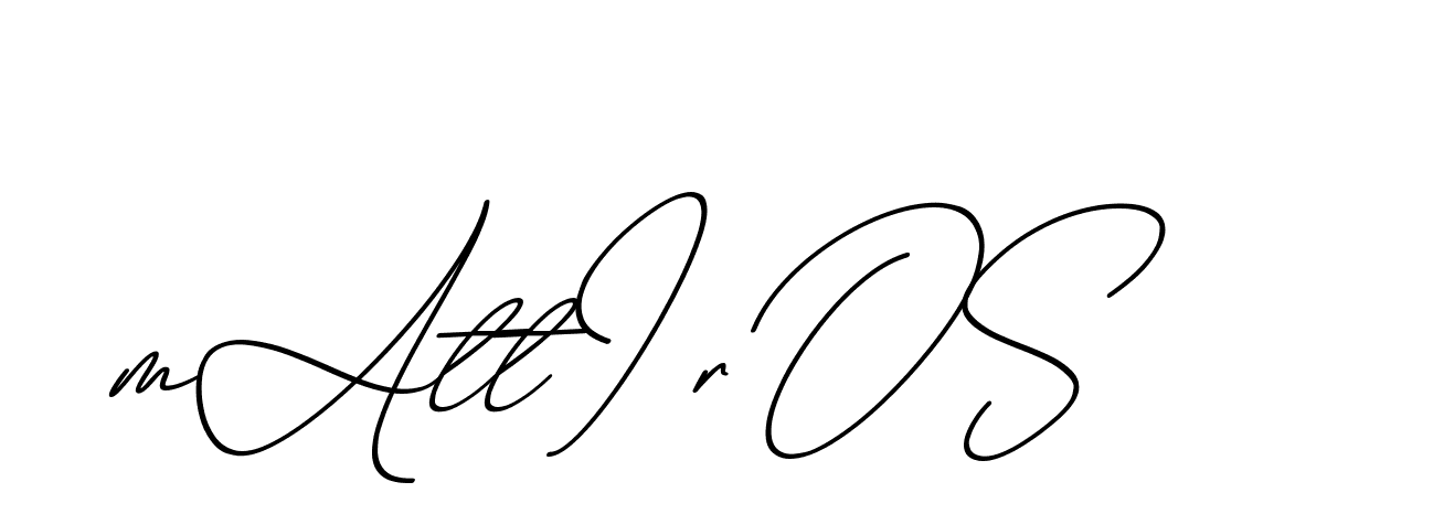 The best way (ChristmasChimneyPersonalUse-K7qro) to make a short signature is to pick only two or three words in your name. The name Ceard include a total of six letters. For converting this name. Ceard signature style 2 images and pictures png