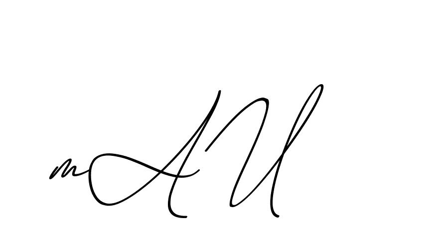 The best way (ChristmasChimneyPersonalUse-K7qro) to make a short signature is to pick only two or three words in your name. The name Ceard include a total of six letters. For converting this name. Ceard signature style 2 images and pictures png