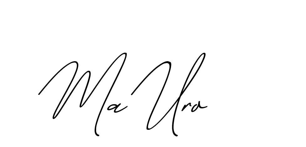 The best way (ChristmasChimneyPersonalUse-K7qro) to make a short signature is to pick only two or three words in your name. The name Ceard include a total of six letters. For converting this name. Ceard signature style 2 images and pictures png