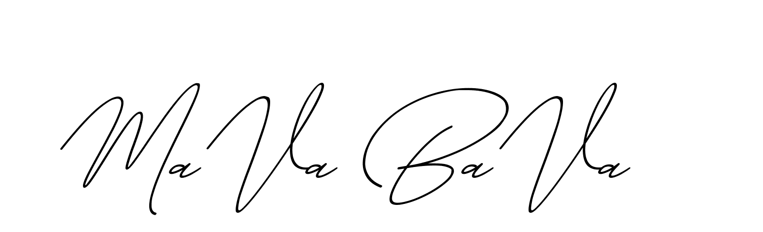 The best way (ChristmasChimneyPersonalUse-K7qro) to make a short signature is to pick only two or three words in your name. The name Ceard include a total of six letters. For converting this name. Ceard signature style 2 images and pictures png