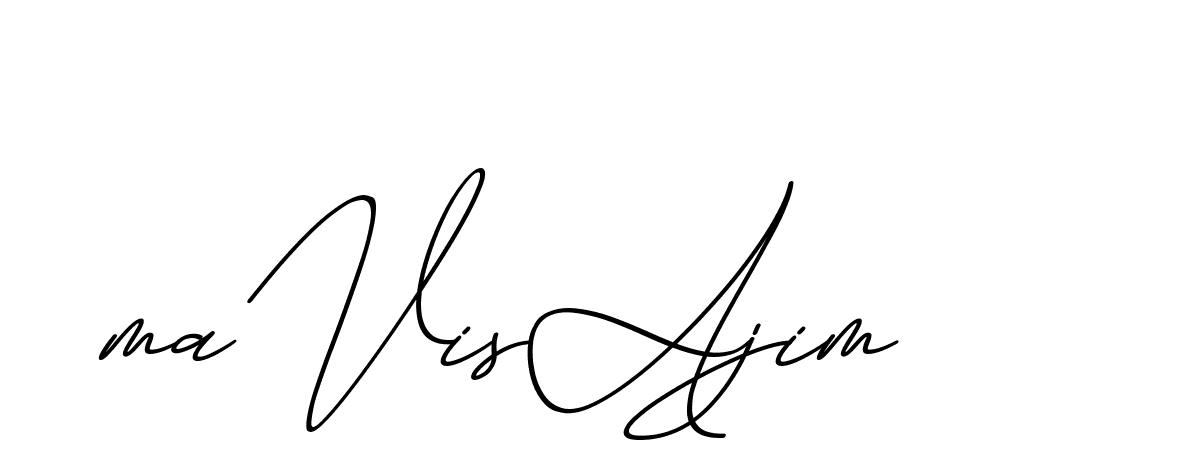 The best way (ChristmasChimneyPersonalUse-K7qro) to make a short signature is to pick only two or three words in your name. The name Ceard include a total of six letters. For converting this name. Ceard signature style 2 images and pictures png