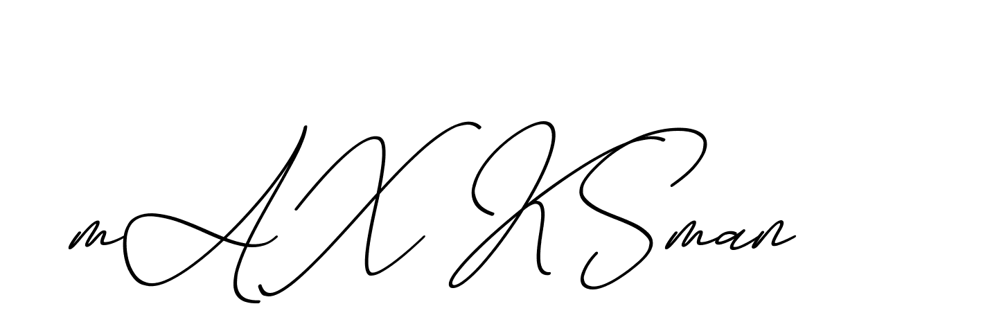 The best way (ChristmasChimneyPersonalUse-K7qro) to make a short signature is to pick only two or three words in your name. The name Ceard include a total of six letters. For converting this name. Ceard signature style 2 images and pictures png