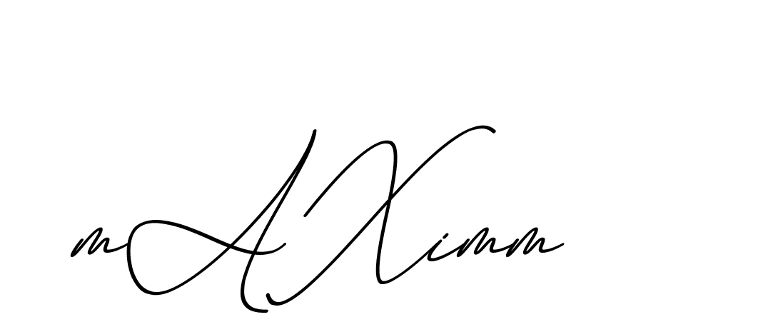 The best way (ChristmasChimneyPersonalUse-K7qro) to make a short signature is to pick only two or three words in your name. The name Ceard include a total of six letters. For converting this name. Ceard signature style 2 images and pictures png