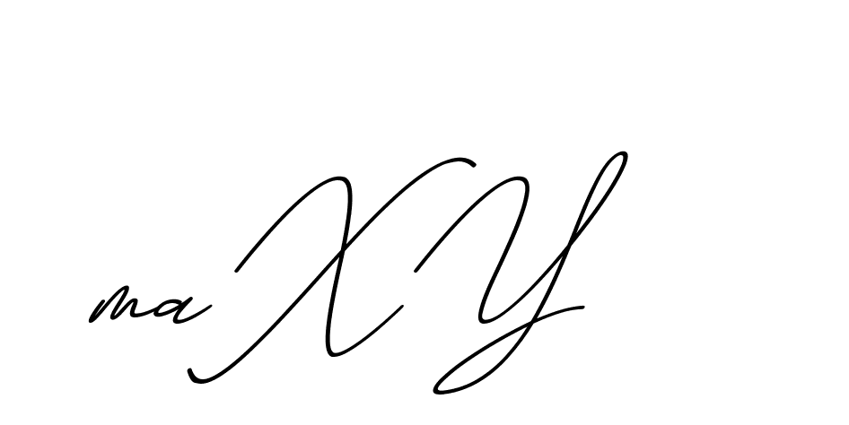 The best way (ChristmasChimneyPersonalUse-K7qro) to make a short signature is to pick only two or three words in your name. The name Ceard include a total of six letters. For converting this name. Ceard signature style 2 images and pictures png