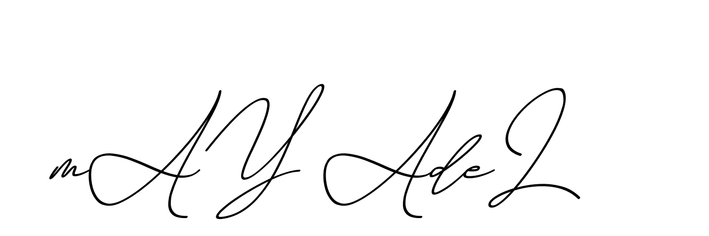 The best way (ChristmasChimneyPersonalUse-K7qro) to make a short signature is to pick only two or three words in your name. The name Ceard include a total of six letters. For converting this name. Ceard signature style 2 images and pictures png
