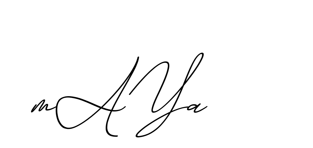 The best way (ChristmasChimneyPersonalUse-K7qro) to make a short signature is to pick only two or three words in your name. The name Ceard include a total of six letters. For converting this name. Ceard signature style 2 images and pictures png